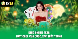 keno online